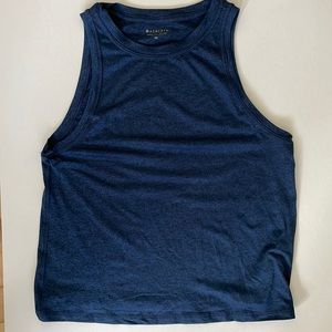 Athleta untempo tank